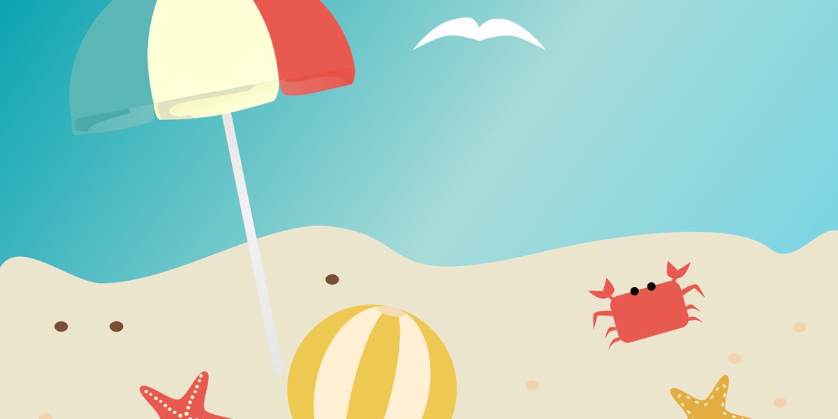 Vakantierooster mbo Grafisch Lyceum Rotterdam
